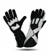 Nomex Gloves
